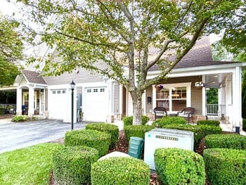 9722 Winery Ct #9722, Gaithersburg, MD 20879