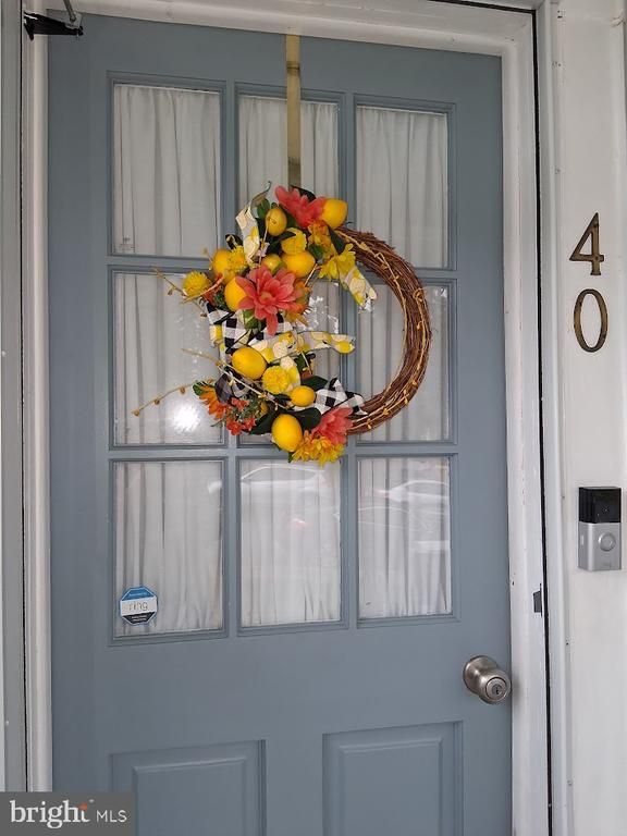 40 Hampton Rd, Linthicum Heights, MD 21090