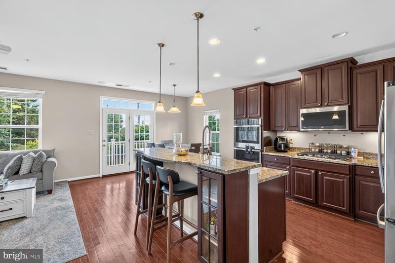 5774 Virginia Ln #64, Oxon Hill, MD 20745