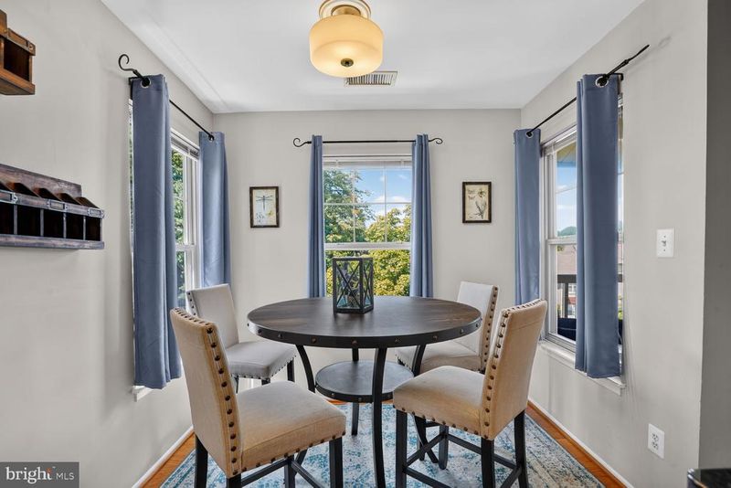 1783 Jonathan Way #1783-J, Reston, VA 20190