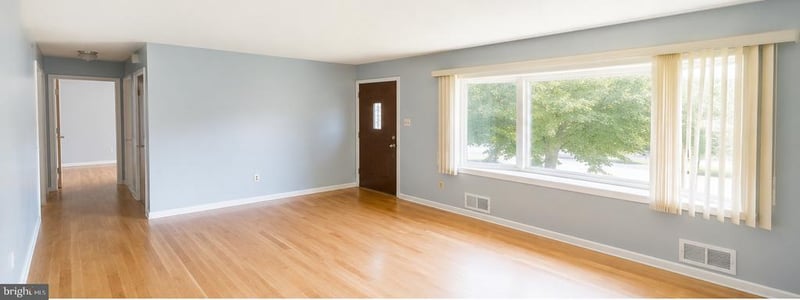 7114 E Cedar, Hyattsville, MD 20785