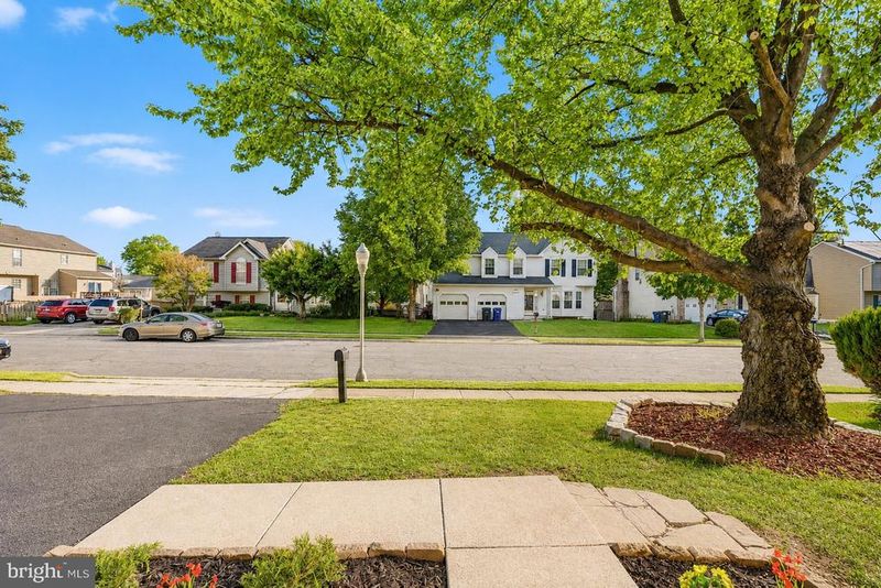 1425 Grouse Ct, Frederick, MD 21703
