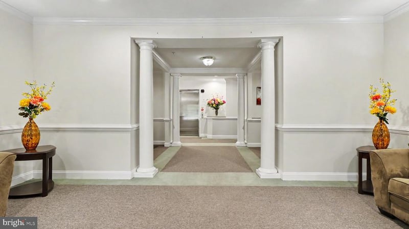 13220 Fox Bow Dr #104, Upper Marlboro, MD 20774