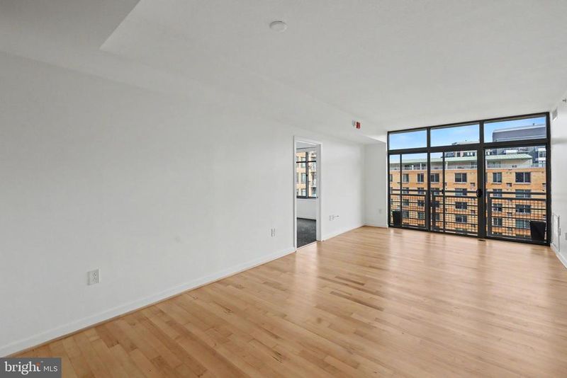 475 K St NW #830, Washington, DC 20001