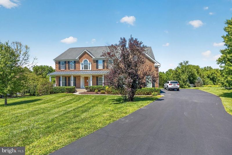 11211 Angus Way, Woodsboro, MD 21798