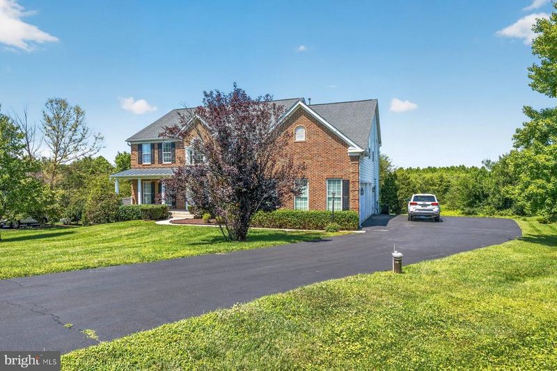 11211 Angus Way, Woodsboro, MD 21798