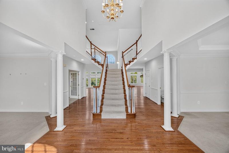 11211 Angus Way, Woodsboro, MD 21798