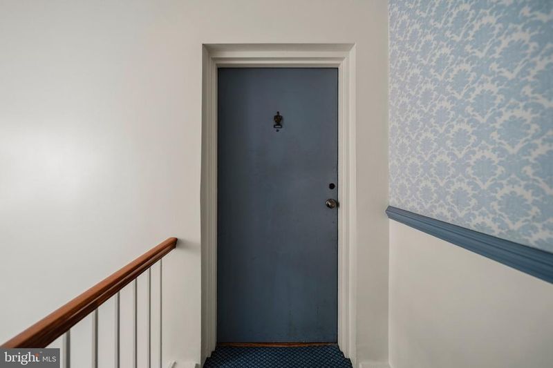 6610 E Wakefield Dr #C1, Alexandria, VA 22307