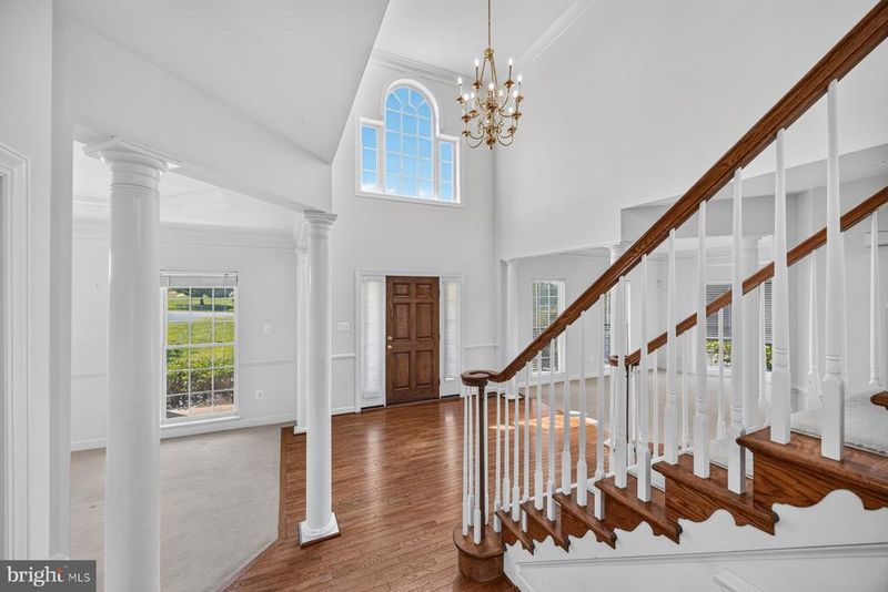 11211 Angus Way, Woodsboro, MD 21798