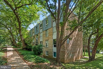3964 Bel Pre Rd #3964-1, Silver Spring, MD 20906