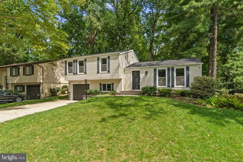 6272 Cobbler Ct, Columbia, MD 21045