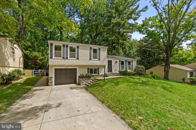 6272 Cobbler Ct, Columbia, MD 21045