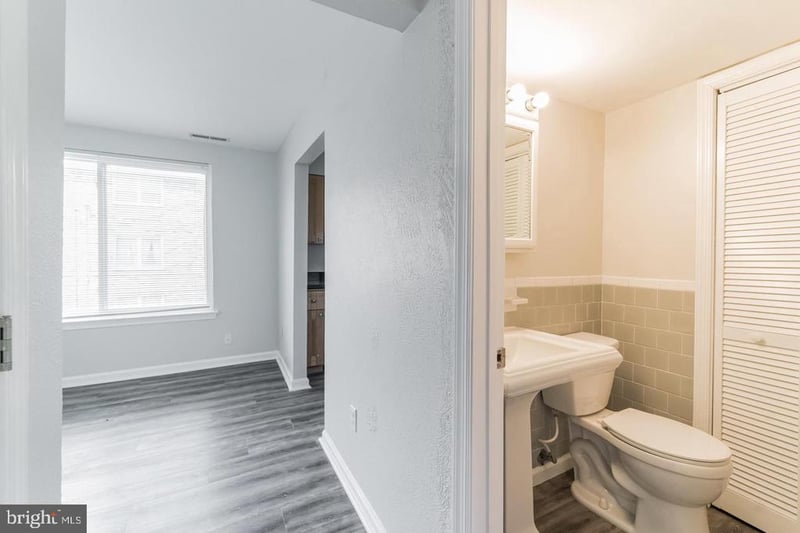 1865 Addison Rd S, District Heights, MD 20747