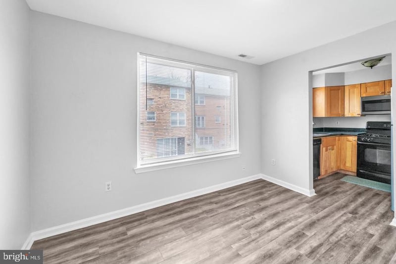 1865 Addison Rd S, District Heights, MD 20747