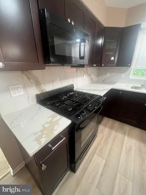 2306 Alava Ct, Waldorf, MD 20603