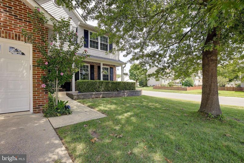 300 Bugle Ct, Odenton, MD 21113