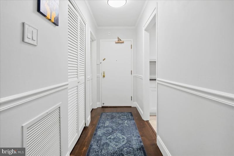 3800 Fairfax Dr #102, Arlington, VA 22203