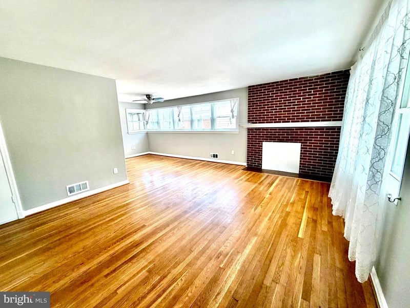 10128 Dallas Ave, Silver Spring, MD 20901