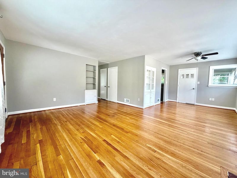 10128 Dallas Ave, Silver Spring, MD 20901