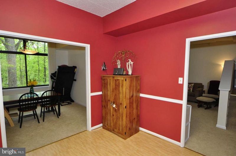 2102 Green Watch Way #200, Reston, VA 20191