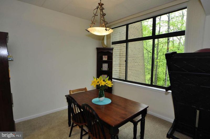 2102 Green Watch Way #200, Reston, VA 20191