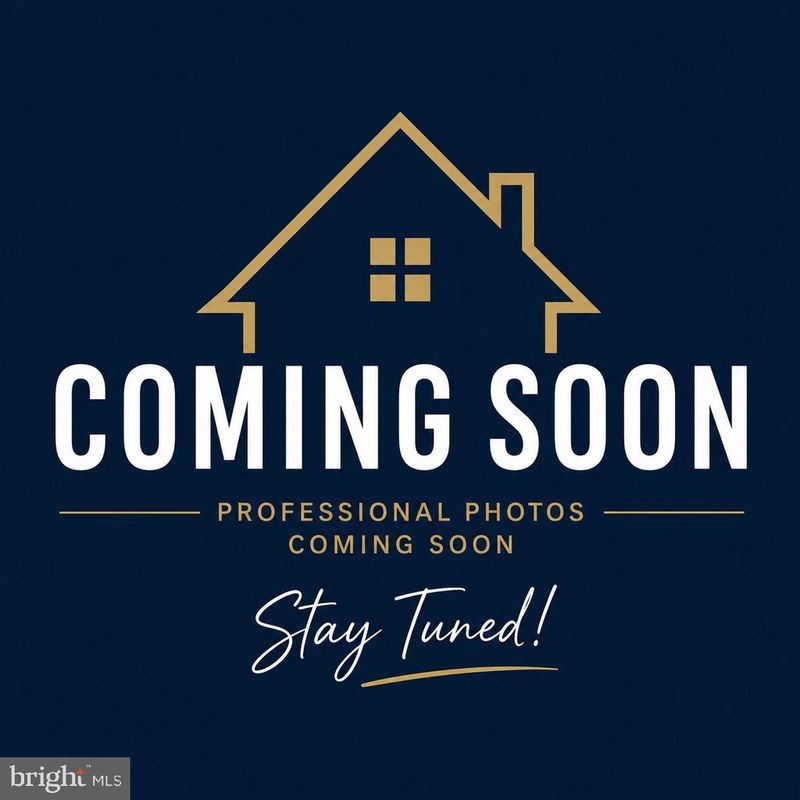 2665 Prosperity Ave #357, Fairfax, VA 22031