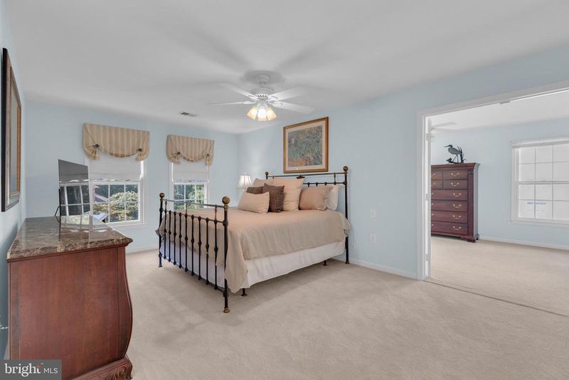 9205 Armetale Ct, Fairfax Station, VA 22039