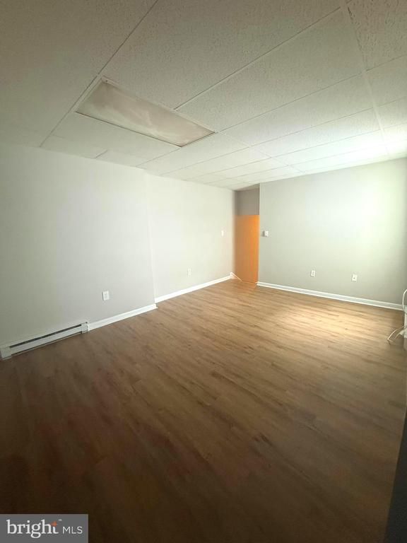 106 S Market St #8, Frederick, MD 21701