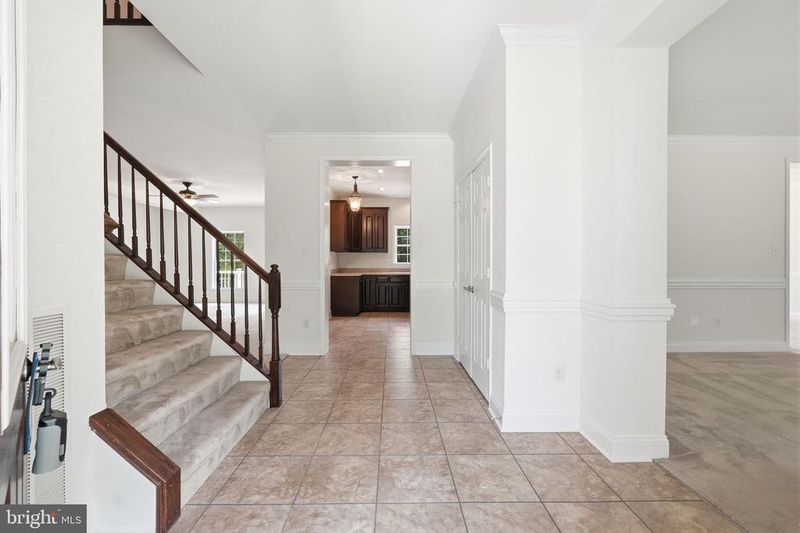 13956 Aden Rd, Nokesville, VA 20181