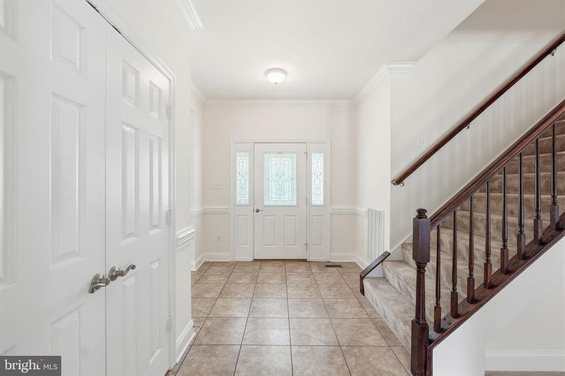 13956 Aden Rd, Nokesville, VA 20181