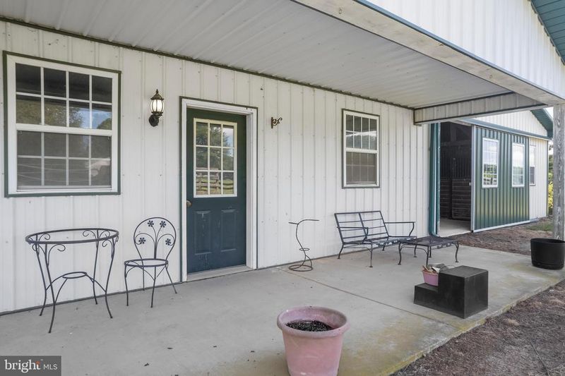 6940 Annapolis Rock Rd, Woodbine, MD 21797