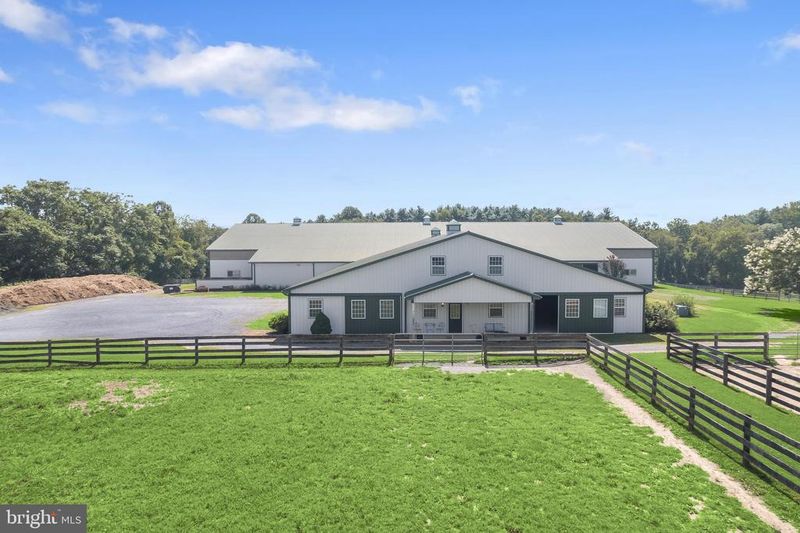 6940 Annapolis Rock Rd, Woodbine, MD 21797