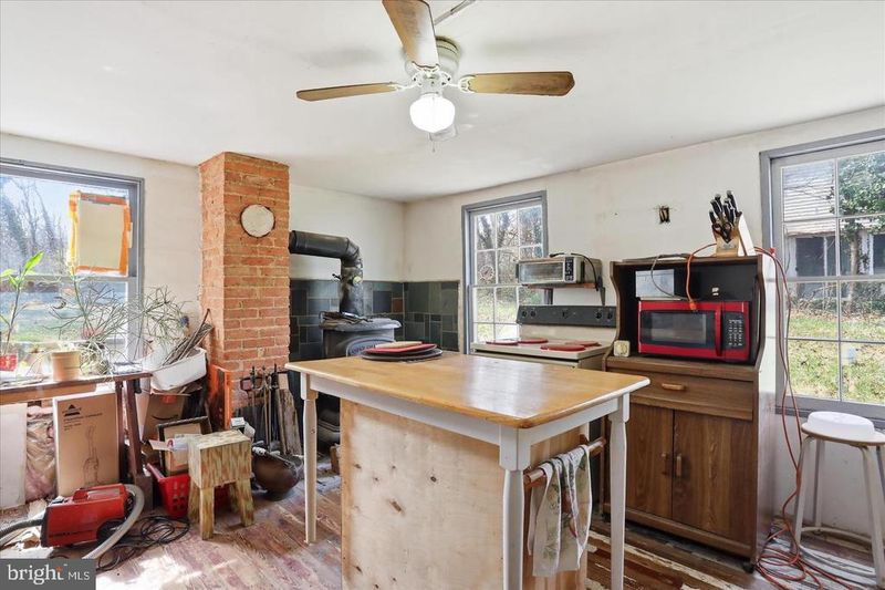 5607 Old National PIKE, Frederick, MD 21702