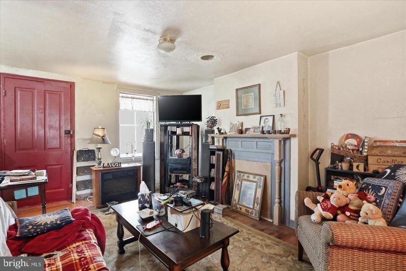 5607 Old National PIKE, Frederick, MD 21702