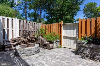 18211 Smoke House Ct, Germantown, MD 20874