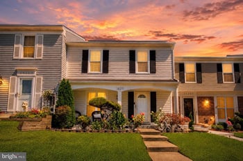 18211 Smoke House Ct, Germantown, MD 20874