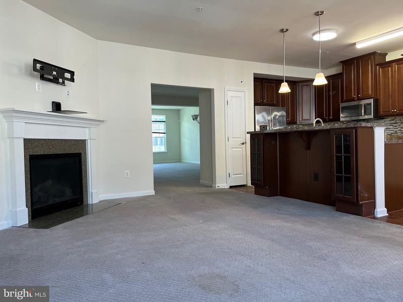 6430 Alan Linton Blvd E, Frederick, MD 21703