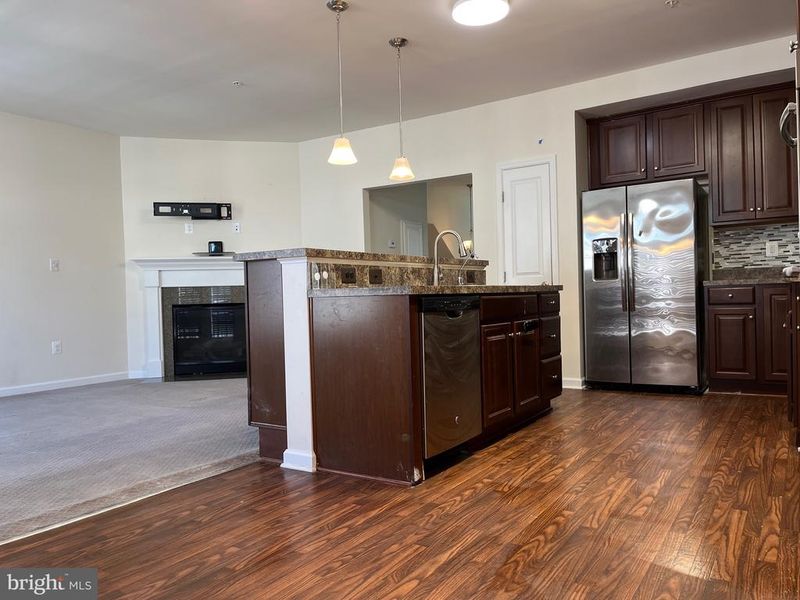 6430 Alan Linton Blvd E, Frederick, MD 21703