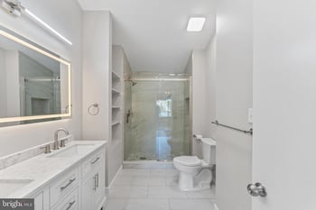 10719 Mist Haven Ter, Rockville, MD 20852
