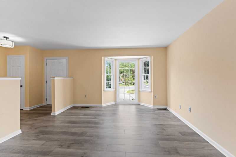 1159 Jeffrey Dr, Crofton, MD 21114