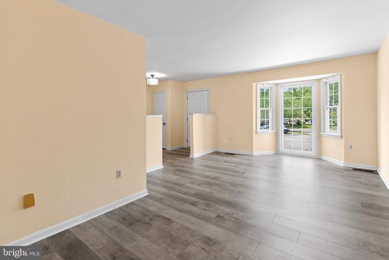 1159 Jeffrey Dr, Crofton, MD 21114