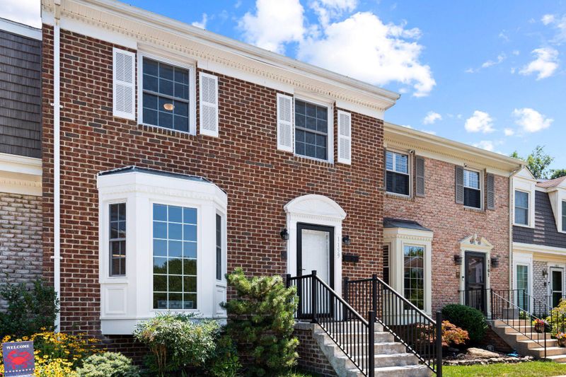 1159 Jeffrey Dr, Crofton, MD 21114