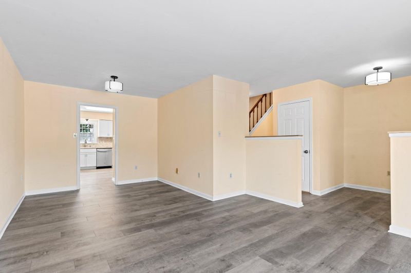 1159 Jeffrey Dr, Crofton, MD 21114