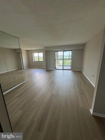 15101 Interlachen Dr #1-1002, Silver Spring, MD 20906