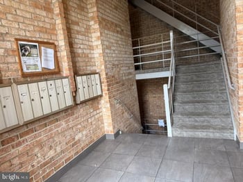 11915 Parklawn Dr #201, Rockville, MD 20852