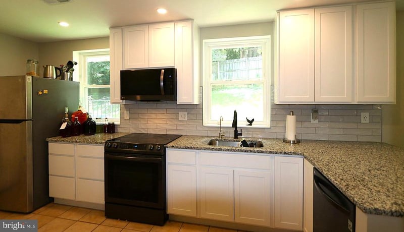 65 Barrensdale Dr, Severna Park, MD 21146