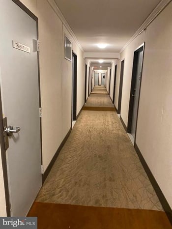 1900 Lyttonsville Rd #914, Silver Spring, MD 20910