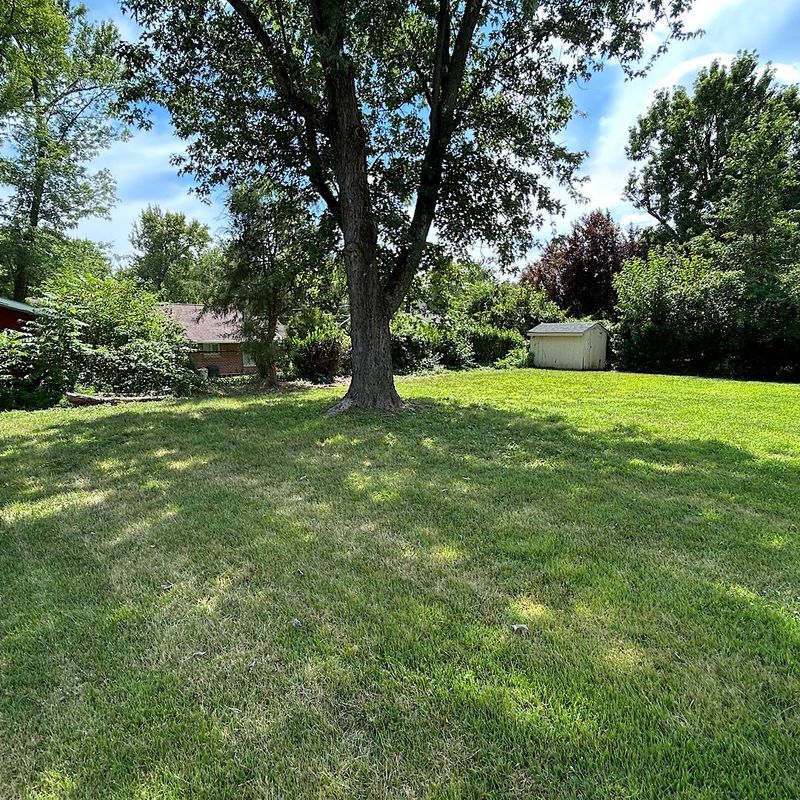6211 Everglades, Alexandria, VA 22312