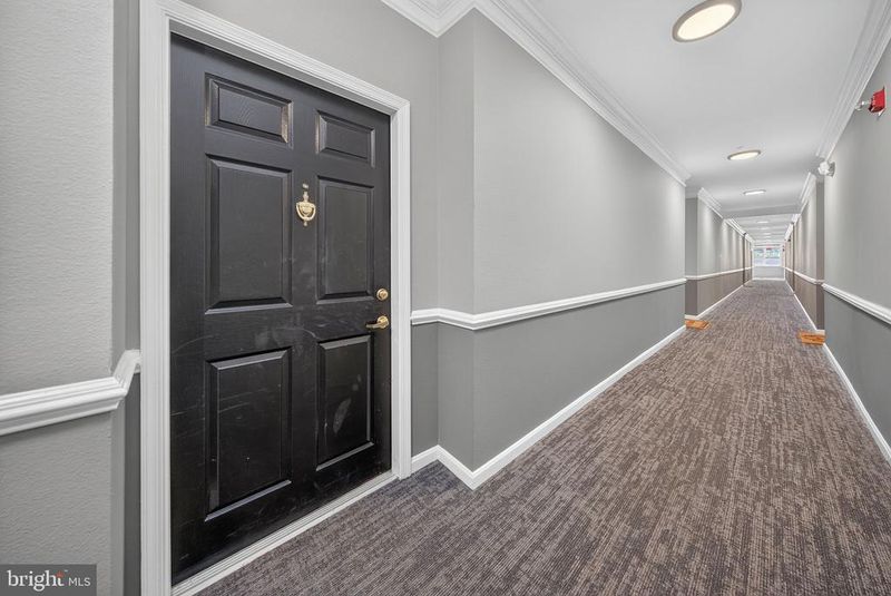 1601 Spring Gate Dr #1108, Mclean, VA 22102