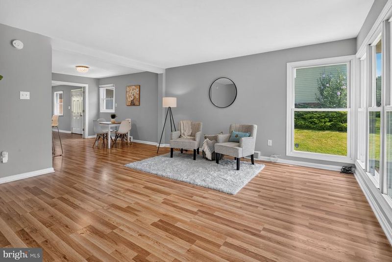 13020 Turkey Branch Pw, Rockville, MD 20853